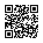 79268-122HLF QRCode