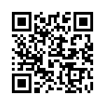 79268-138HLF QRCode