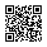 79268-464HLF QRCode