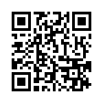 79271-158HLF QRCode