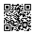 79271-436HLF QRCode