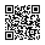 79282-716HLF QRCode