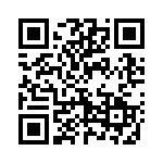 794036-3 QRCode