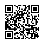 794059-3 QRCode