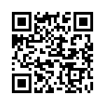 794067-2 QRCode