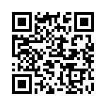 794076-2 QRCode