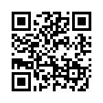 794107-1 QRCode