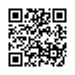 79425-146HLF QRCode