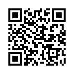 79425-422HLF QRCode