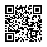 794273-1 QRCode