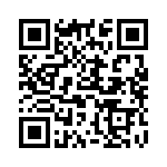 794279-1 QRCode