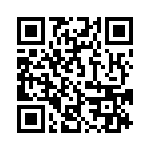 79428-104HLF QRCode