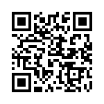 79428-115HLF QRCode