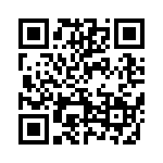 79428-130HLF QRCode