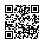 79428-407HLF QRCode