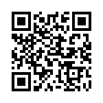 79428-425HLF QRCode