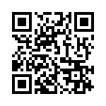 794287-1 QRCode