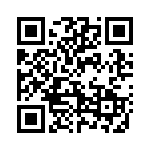 794313-3 QRCode