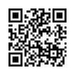 794431-1 QRCode