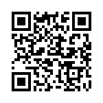 794466-1 QRCode