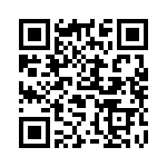 794467-1 QRCode