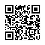 794468-2 QRCode