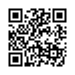 794470-2 QRCode