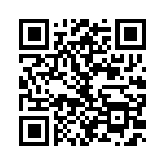 794472-1 QRCode