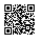 794489-1 QRCode