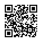 794491-1 QRCode