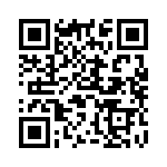 794623-6 QRCode