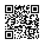 794625-2 QRCode