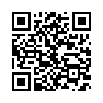 794626-4 QRCode