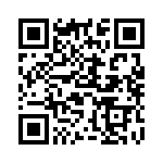 794627-4 QRCode