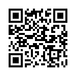 794629-4 QRCode