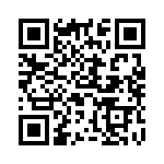 794631-6 QRCode