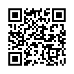 794633-4 QRCode