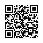 794664-4 QRCode