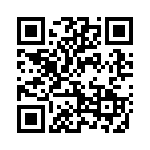 794681-2 QRCode