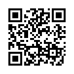 794785-1 QRCode