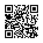 794911-1 QRCode