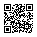 794992-1 QRCode