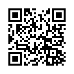 796056-7 QRCode