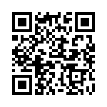 796260-3 QRCode