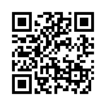 796260-6 QRCode