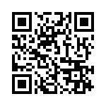 796299-1 QRCode