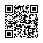 796380-2 QRCode