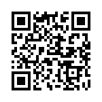 796381-1 QRCode