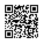 796422-5 QRCode