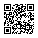 796450-1 QRCode